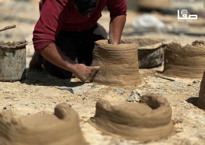 240425_Khan_Yunis_DB_2_00(28)