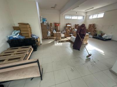 photo_2025-04-29_22-39-10