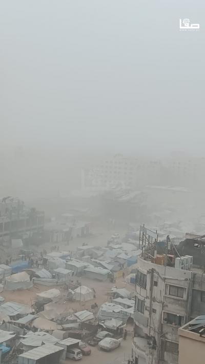 WhatsApp Image 2025-04-30 at 2.40.36 PM