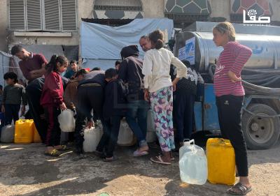 160425_Gaza_HD_00(3)