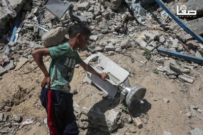 200425_Gaza_OSH_2_00(20)