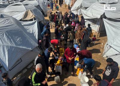 160425_Gaza_HD_00(14)