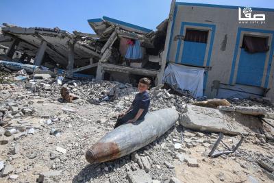 200425_Gaza_OSH_2_00(13)