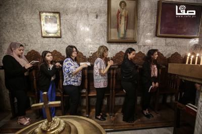 200425_Gaza_OSH_00(10)