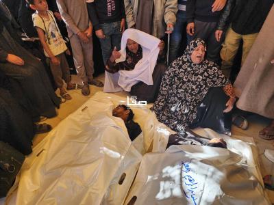 photo_2025-04-05_11-35-36