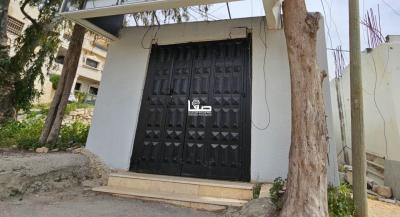 photo_2025-04-07_11-47-56