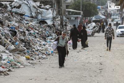 110425_Gaza_OSH_00(27)