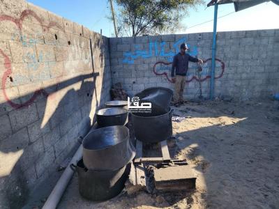 photo_2025-04-05_11-31-39