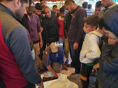 photo_2025-04-05_11-35-24