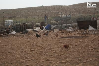 060425_Jordan_Valley_MN_00(13)