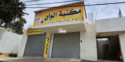 photo_2025-04-07_11-47-47