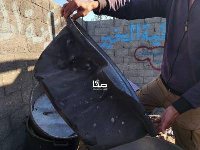 photo_2025-04-05_11-31-34