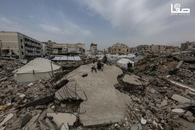 060425_Gaza_OSH_00(6)