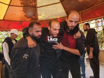 photo_2025-04-27_23-07-03