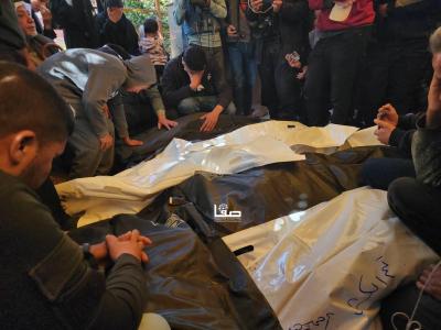 photo_2025-04-17_01-11-09