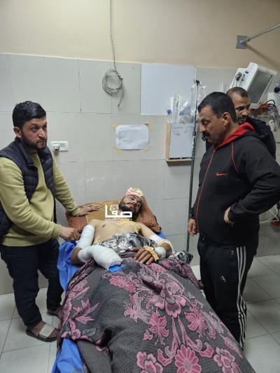 photo_2025-04-07_11-51-55