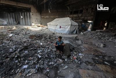 220425_Gaza_OSH_00(5)