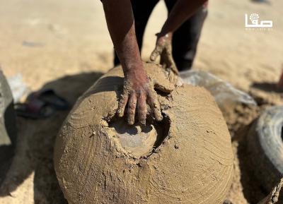 240425_Khan_Yunis_DB_2_00(9)