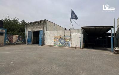 250425_Nusairat_BA_00(6)