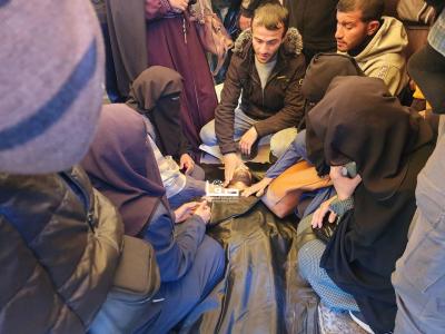 photo_2025-04-17_01-11-13