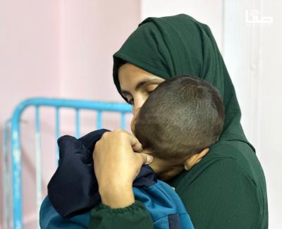 270425_Khan_Yunis_MT_00(3)