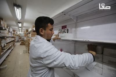 180425_Gaza_HD_00(4)