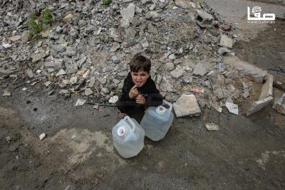 090425_Gaza_OSH_00(10)