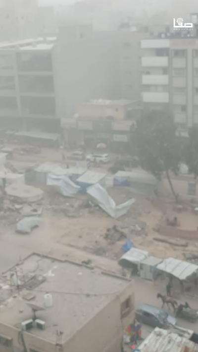 WhatsApp Image 2025-04-30 at 2.40.35 PM (1)