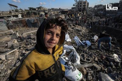 130425_Gaza_OSH_3_00(8)