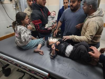 photo_2025-04-18_22-50-30