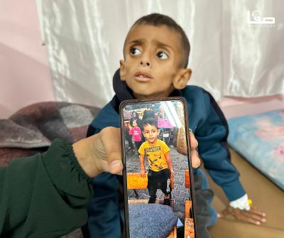 270425_Khan_Yunis_MT_00(6)