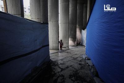 220425_Gaza_OSH_00(22)