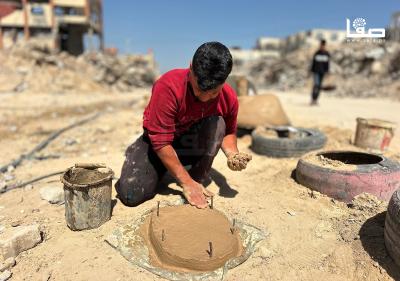 240425_Khan_Yunis_DB_2_00(24)