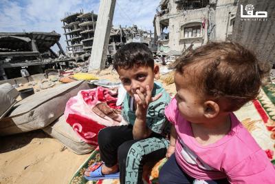 290425_Jabalia_OSH_00(21)