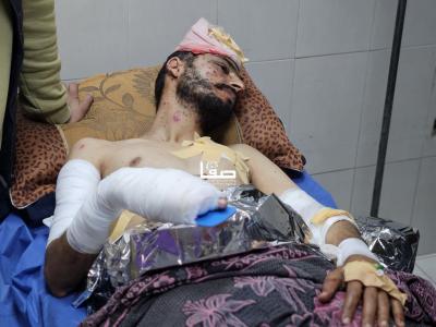 photo_2025-04-07_11-51-49