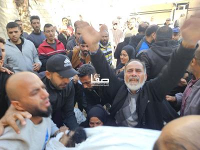 photo_2025-04-20_22-51-16