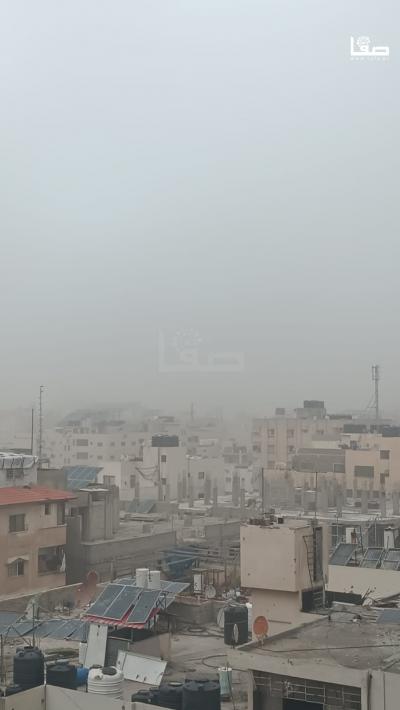 WhatsApp Image 2025-04-30 at 2.39.49 PM