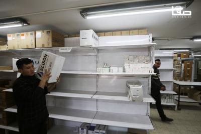 180425_Gaza_HD_00(30)