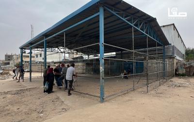 250425_Nusairat_BA_00(3)