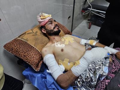 photo_2025-04-07_11-50-56