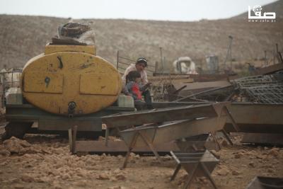 060425_Jordan_Valley_MN_00(15)