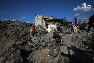 130425_Gaza_OSH_3_00(1)