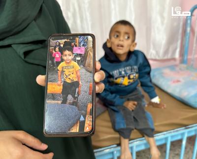 270425_Khan_Yunis_MT_00(7)