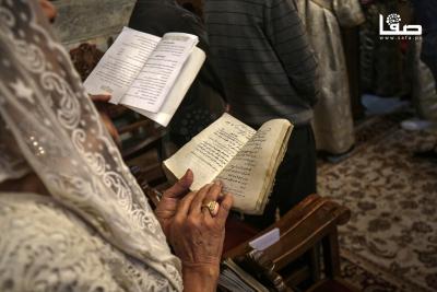 130425_Gaza_OSH_1_00(32)