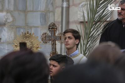 130425_Gaza_OSH_1_00(4)