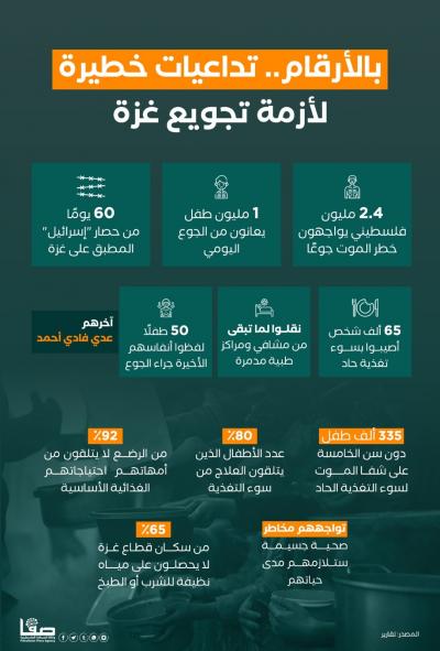 5cb03655-1399-4549-a355-307e0e229b01