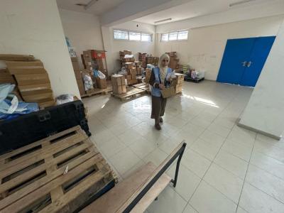 photo_2025-04-29_22-39-04