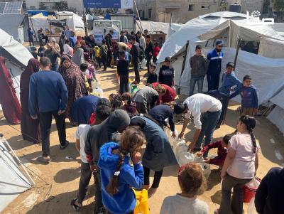 160425_Gaza_HD_00(18)