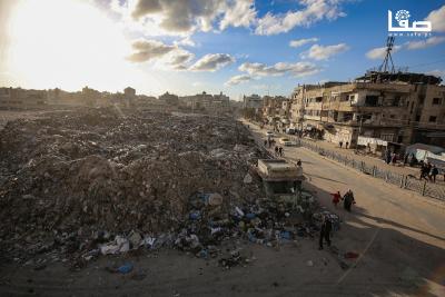 110425_Gaza_OSH_00(34)