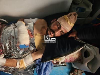 photo_2025-04-07_11-51-47